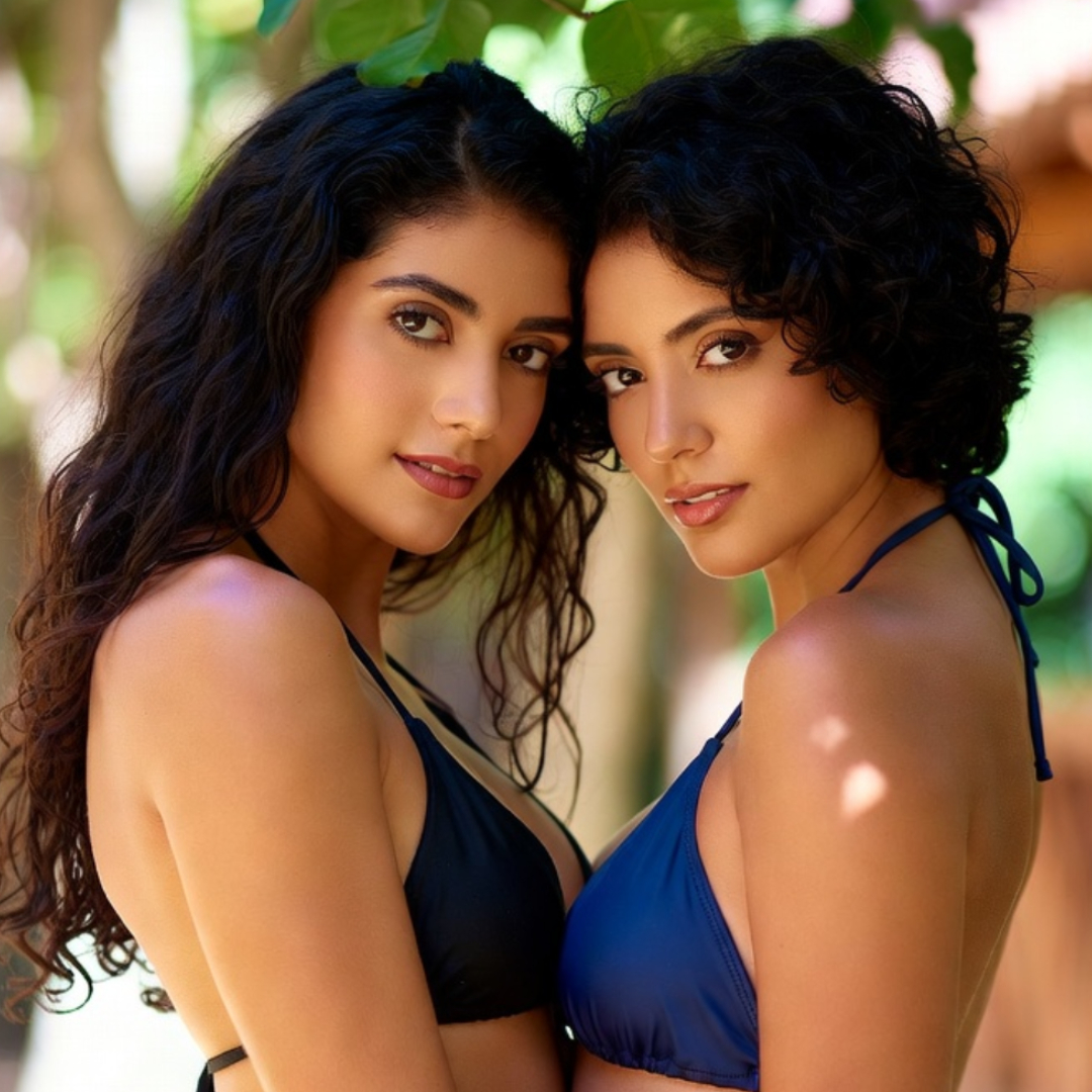 Lesbianas En Chile Article Image