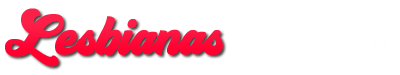 Lesbianas En Chile Logo